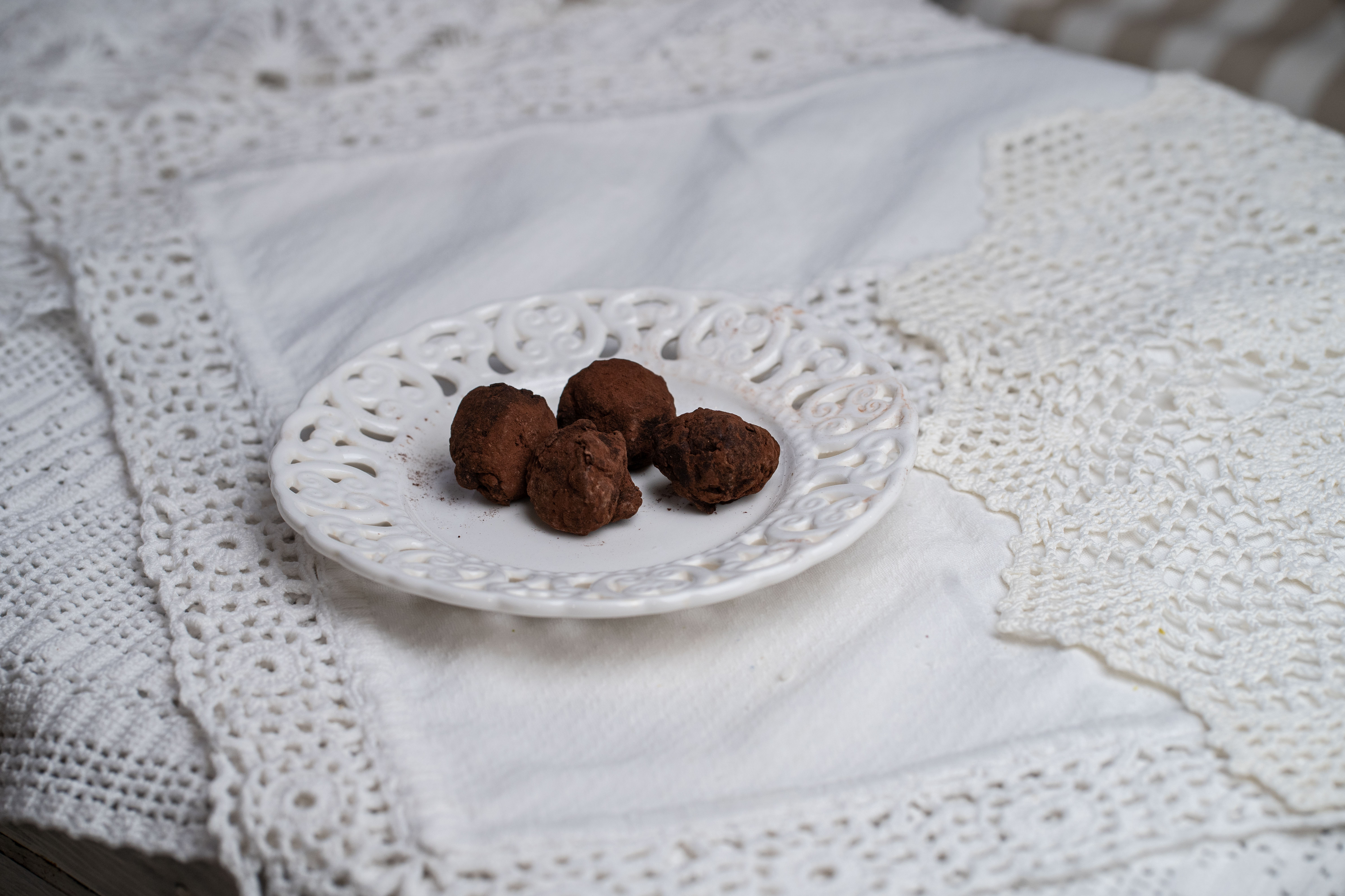 Other Product Picture